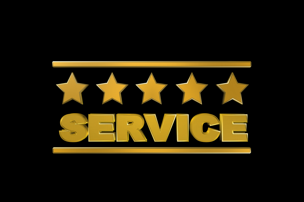 service, 5 star service, quality, rating, ranking, star, performance, success, black stars, black service, service, service, service, service, service, quality, quality, quality, rating, rating