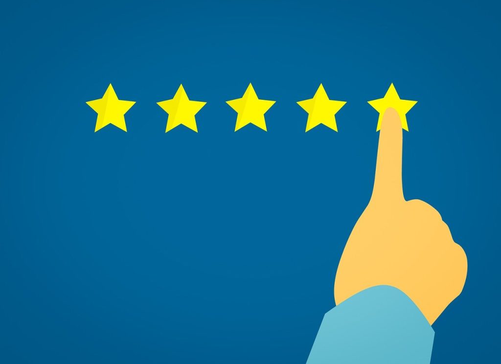 customer experience, best, excellent, services rating, satisfaction, hand, client, pressing, five star, experience, best customer, service rate, star, online, survey, success, business, concept, enjoy, feedback, finger, give, gold, marketing, product, customer experience, best, best, best, best, best, satisfaction, experience, survey, survey, survey, feedback, feedback
